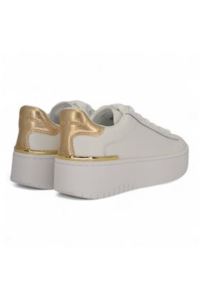  MICHAEL KORS | 43F4SCFS2L-BIANCO